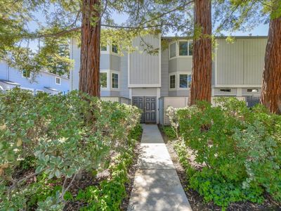 813 Montgomery St, Mountain View, CA, 94041