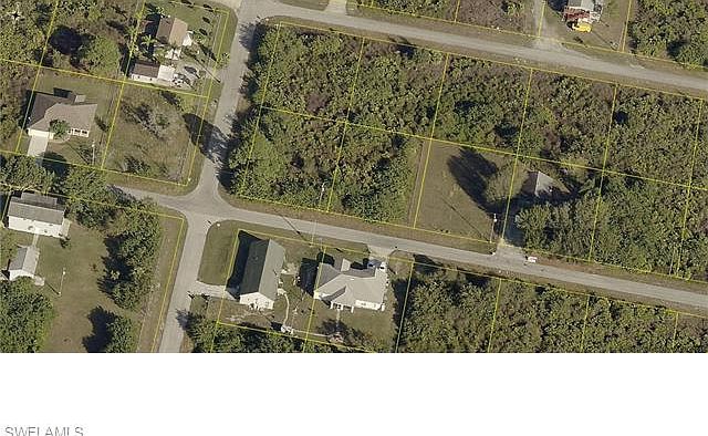 2nd image of 3114 11th St SW
