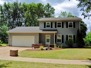 1018 N Westfield Rd, Madison, WI 53717