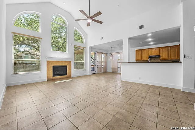 25314 Bunker Dr — Photo 9