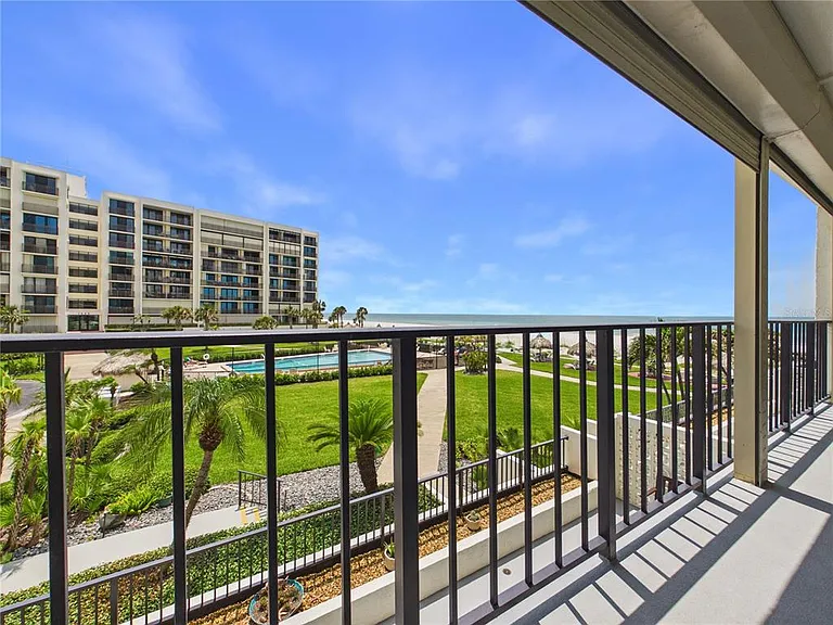 1400 Gulf Blvd #212 — Photo 36