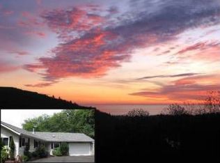 17264 Mountain Dr, Brookings, OR