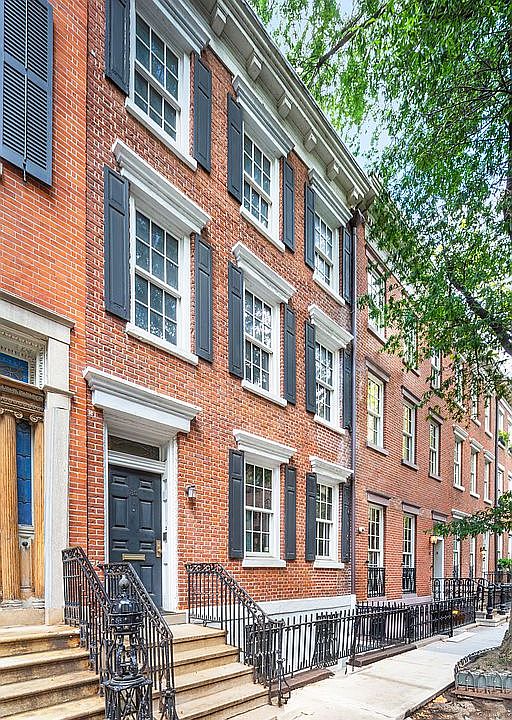 1st image of 35 Charlton St