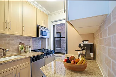 Rented by Stonehenge NYC LLC