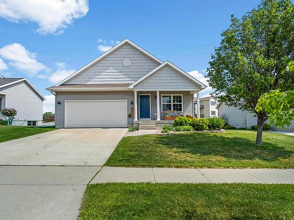 2nd image of 4608 Loren Dr