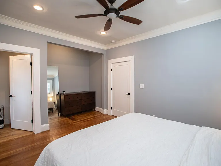 703 Erin Ave SW — Photo 39