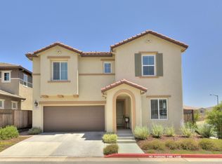 6597 Sanchez Pl, Gilroy, CA 95020