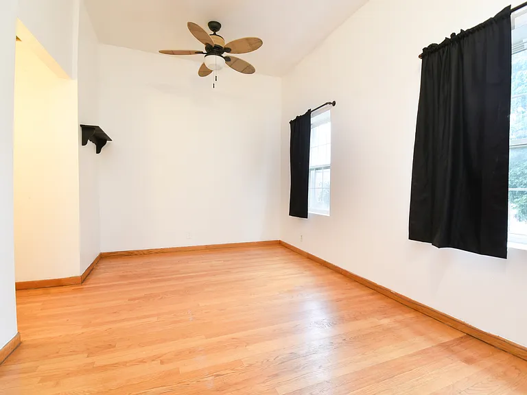 3332 W Le Moyne St — Photo 14