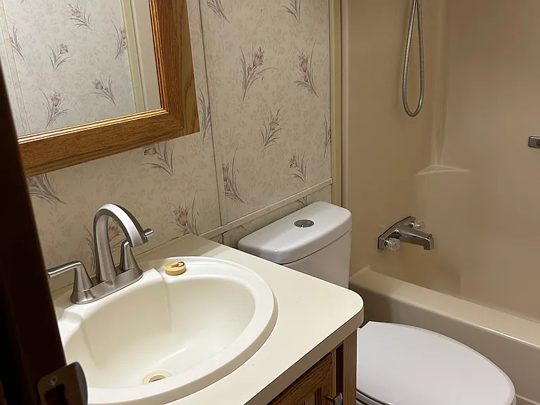 17430 McRae Rd NW #18 — Photo 3