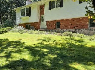 268 Foster Hill Rd, Milford, PA 18337