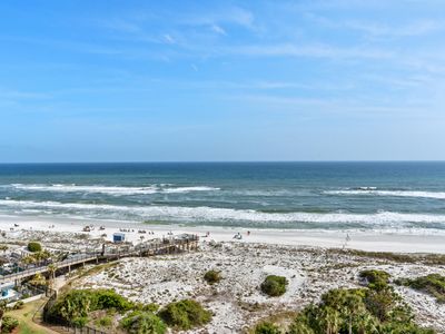 4430 Southwinds Dr #4430, Miramar Beach, FL, 32550