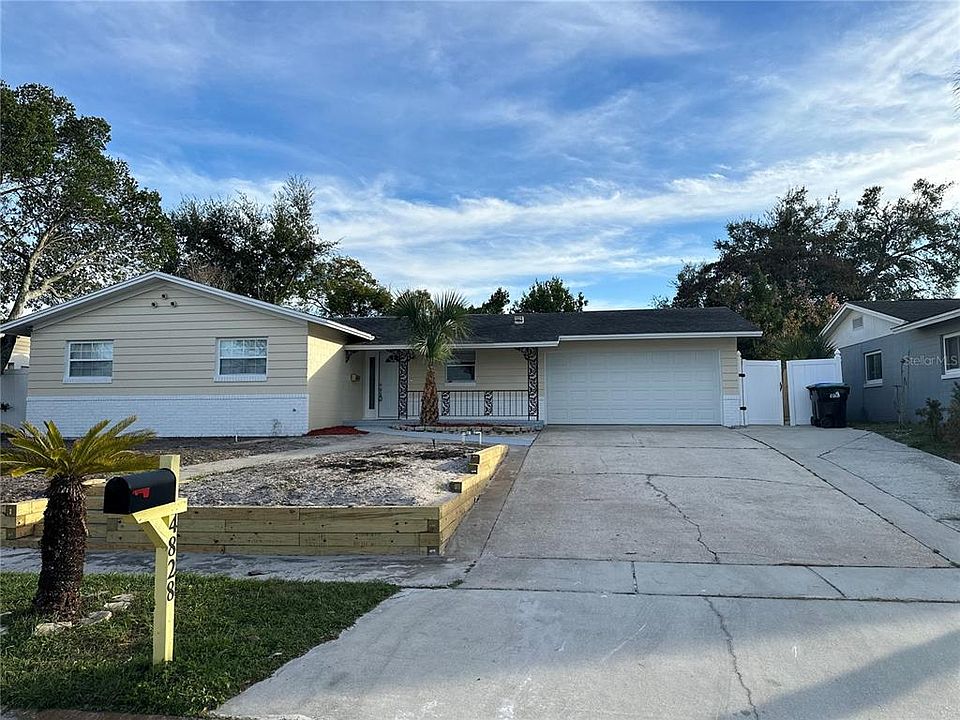1st image of 4828 JUDY ANN COURT