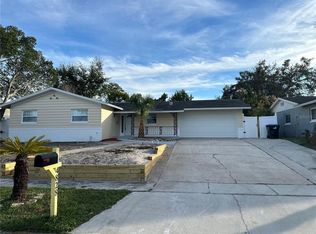 4828 Judy Ann Ct, Orlando, FL 32808