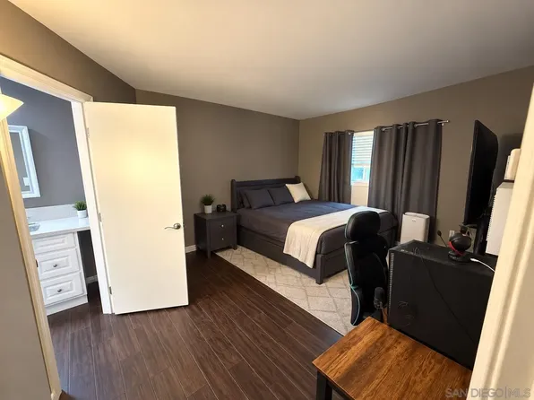 9727 Winter Gardens Blvd Unit 94, Lakeside, CA 92040