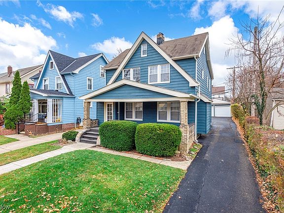 2nd image of 2127 Marlindale Rd