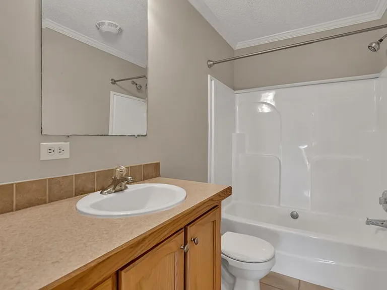 1386 Buck Mountain Rd — Photo 25