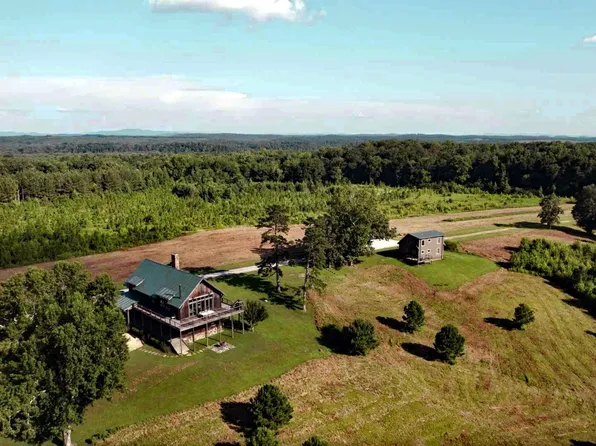 910 / Acres, Wattsville, AL 35182