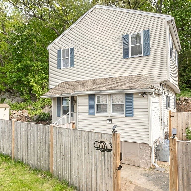 7777 Bartholomew St A, Peabody, MA 01960 Zillow