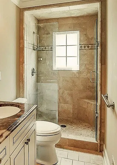 3683 Erie Ave #B — Photo 17