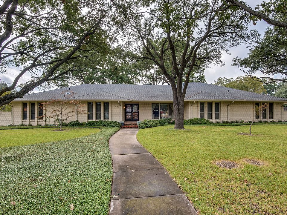 1st image of 4538 Irvin Simmons Dr
