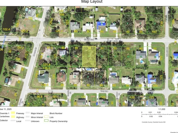 22543 Elmira Blvd #15, Punta Gorda, FL 33980