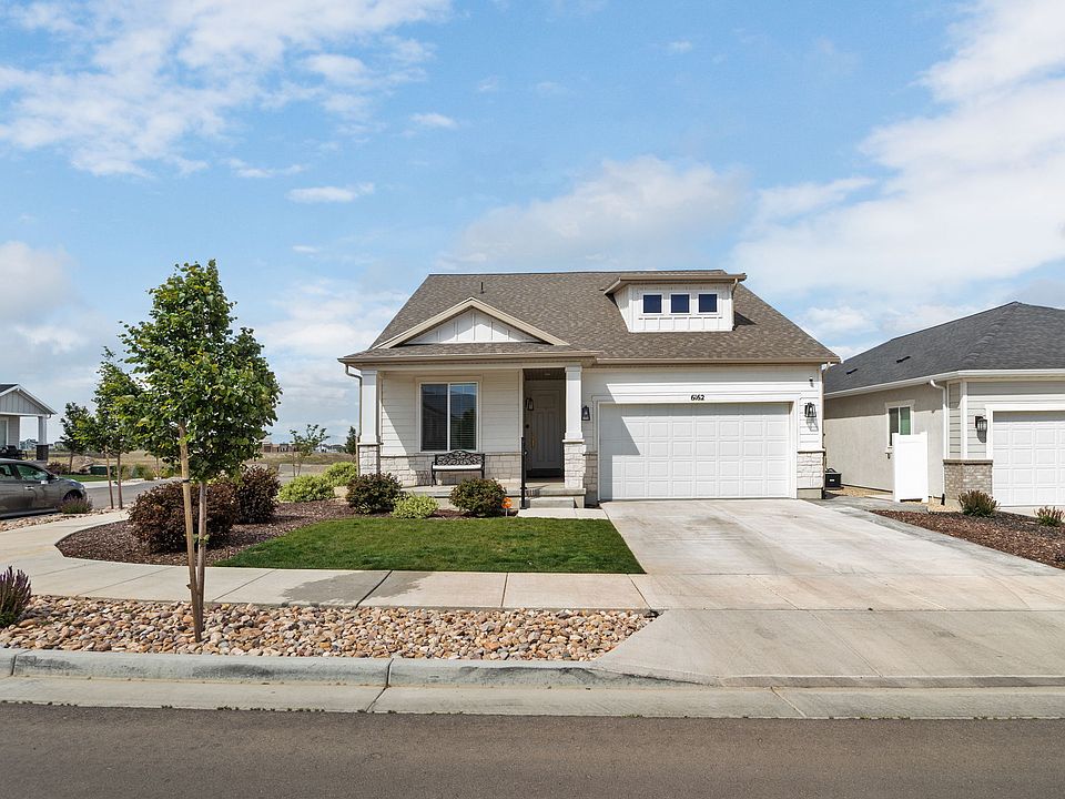 1st image of 6162 W Teton Park Dr #131