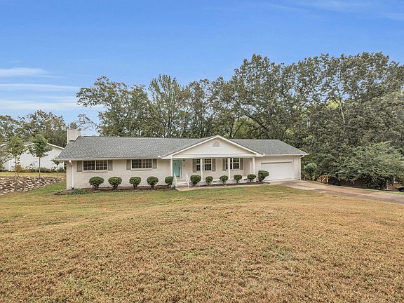5th image of 510 Paragon Dr