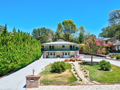 12264 Torrey Pines Dr, Auburn, CA, 95602