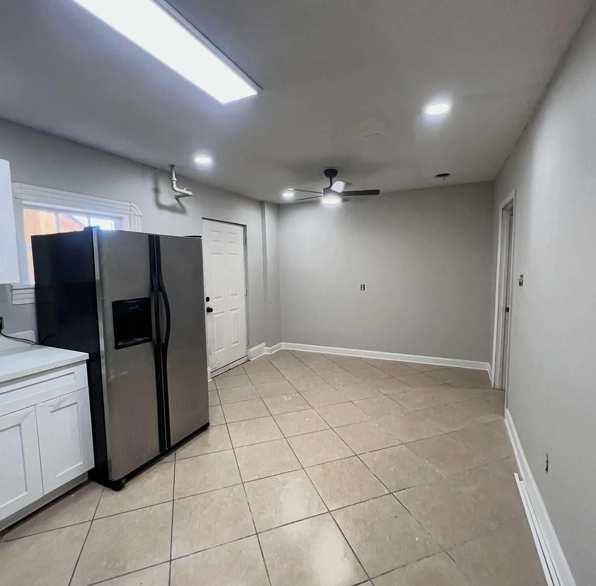 4 bed, 1350 sqft, $1,500 — Photo 3