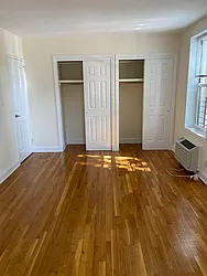 Rented by The Realty Depot