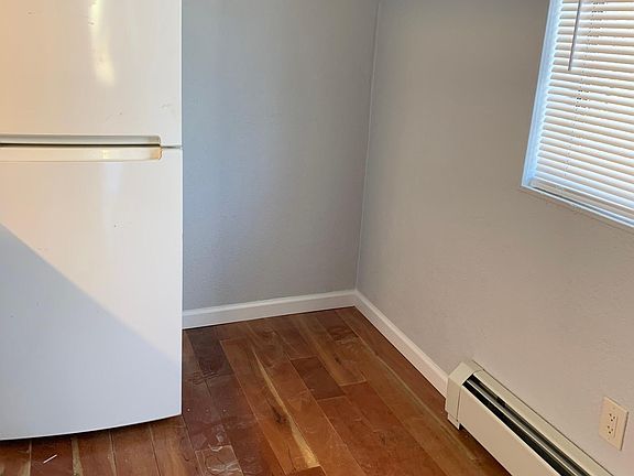 4th image of 450 Woonasquatucket Ave #0