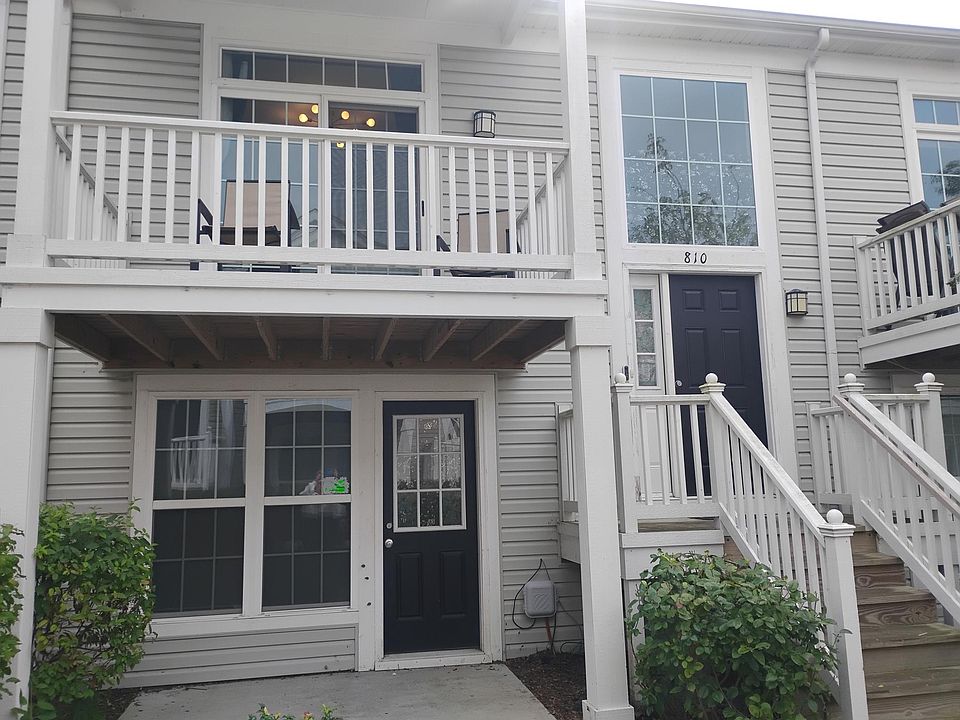 810 front shot_10142025