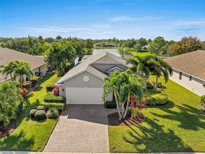 567 Gossamer Wing Way, Sebastian, FL, 32958