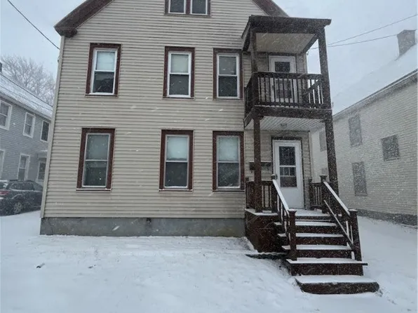 802 Eagle St E, Utica, NY 13501