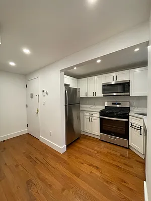 Rented by Owner | media 2