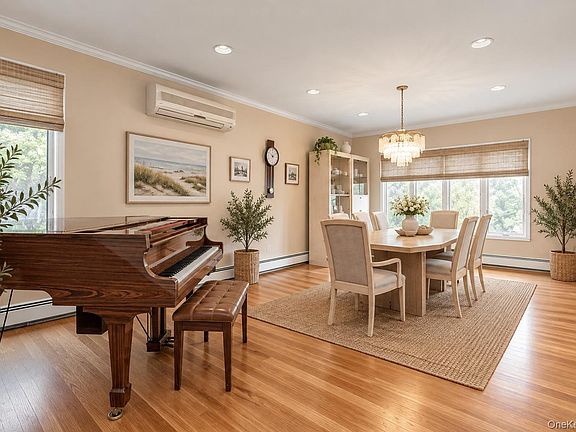 5th image of 2643 Belmill Road