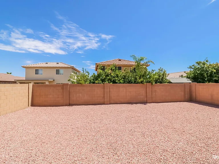 12005 W Scotts Dr — Photo 14