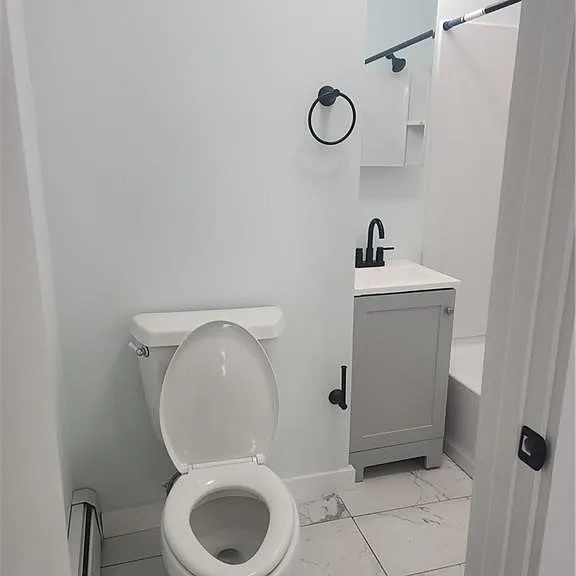 59 Court St #2 — Photo 13