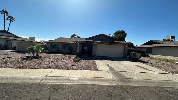 1st image of 4407 W Diana Ave