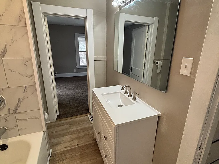 2147 Airport Hwy — Photo 10