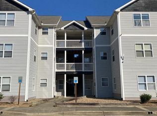 1110-301 Carlton Ave #A, Raleigh, NC 27606