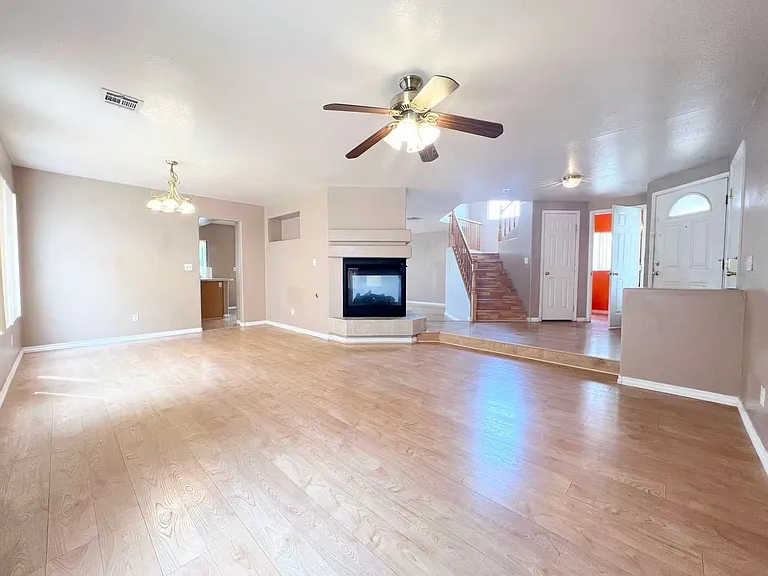 5875 Rainbow Trout Ct — Photo 2