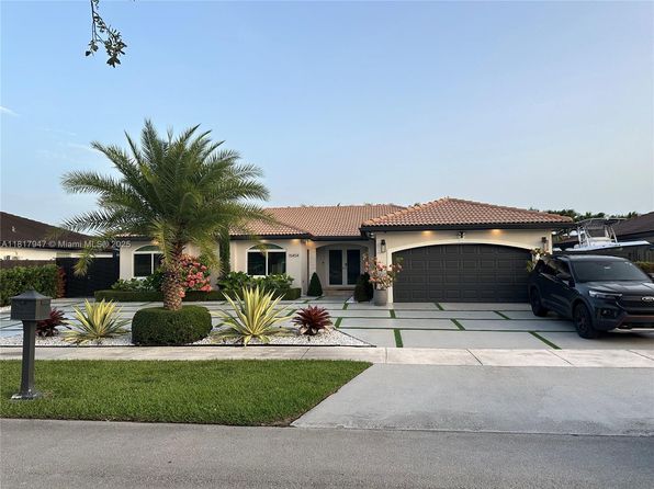 15454 SW 170th Ter