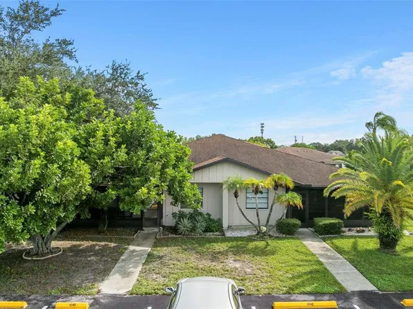 4138 66TH STREET CIRCLE W #None, BRADENTON, FL 34209