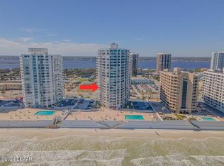 3043 S Atlantic Ave APT 703, Daytona Beach, FL 32118