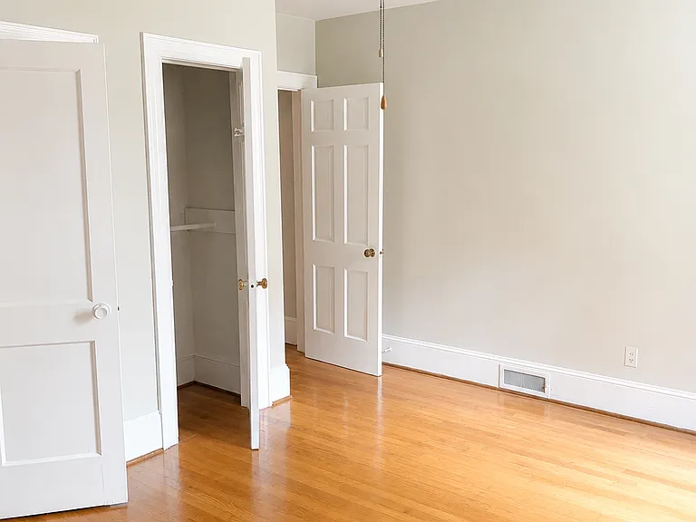 113 Halifax St — Photo 7