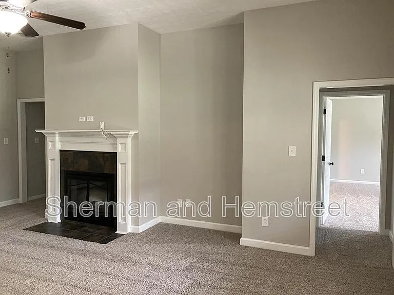 4133 Pullman Cir #4133 PULLMAN CIR — Photo 8