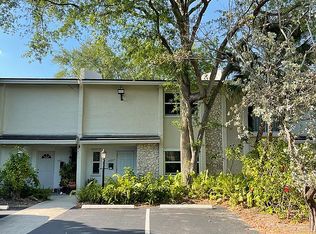 6217 SW 78th St, South Miami, FL 33143