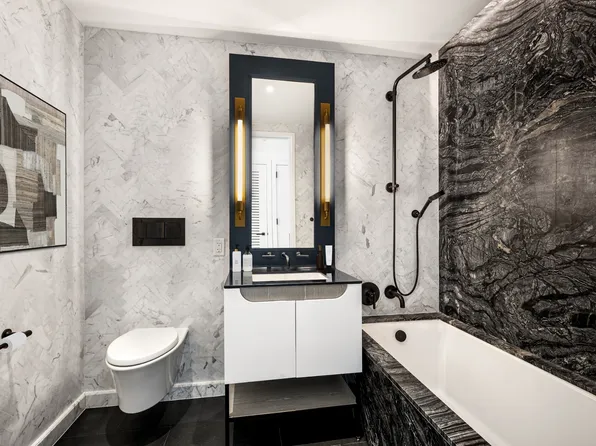 626 1st Avenue image 5 of 36