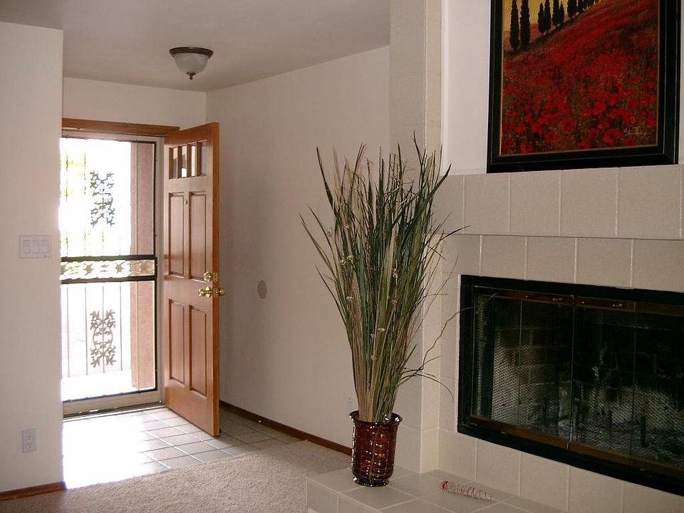 5121 Glenwood Pointe Ln NE Albuquerque NM Zillow